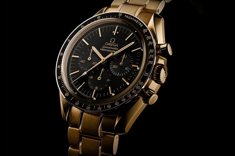 Omega Replica Watches